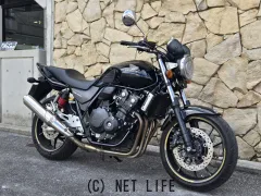 ホンダ CB