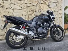 ホンダ CB