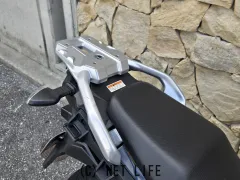 スズキ V-STROM250