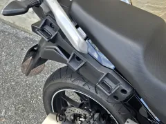 スズキ V-STROM250