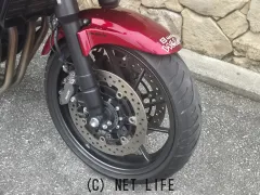 ホンダ CB