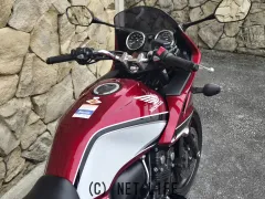 ホンダ CB