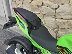 カワサキ ニンジャ250