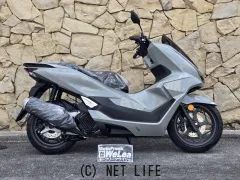 ホンダ PCX125