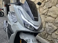 ホンダ PCX125