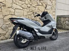 ホンダ PCX160