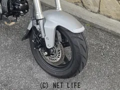 ホンダ ダックス125