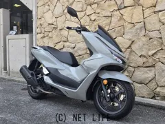 ホンダ PCX160