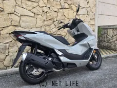 ホンダ PCX160