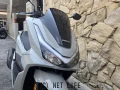 ホンダ PCX160