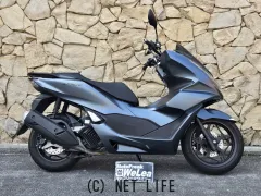 ホンダ PCX125