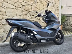 ホンダ PCX125