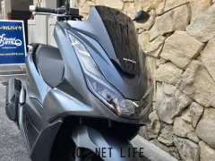 ホンダ PCX125