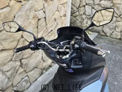 ホンダ PCX125