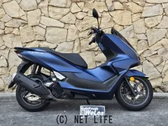 ホンダ PCX125