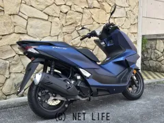 ホンダ PCX125