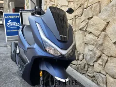 ホンダ PCX125