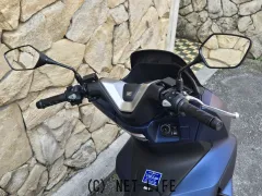 ホンダ PCX125