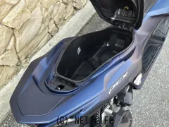 ホンダ PCX125