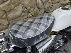 ホンダ モンキー