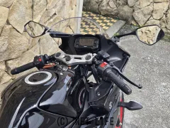スズキ GSX-R125