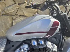 MorBidelli C252V