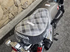 ホンダ モンキー