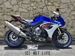 スズキ GSX-R1000