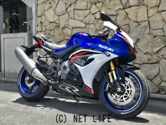スズキ GSX-R1000