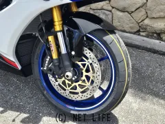 スズキ GSX-R1000
