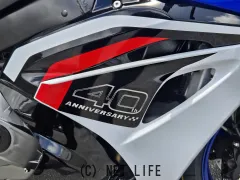 スズキ GSX-R1000