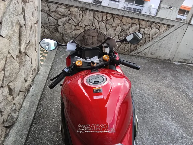 スズキ GSX-R1000