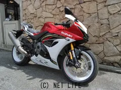 スズキ GSX-R1000