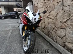 スズキ GSX-R1000