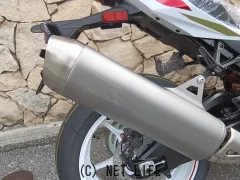 スズキ GSX-R1000
