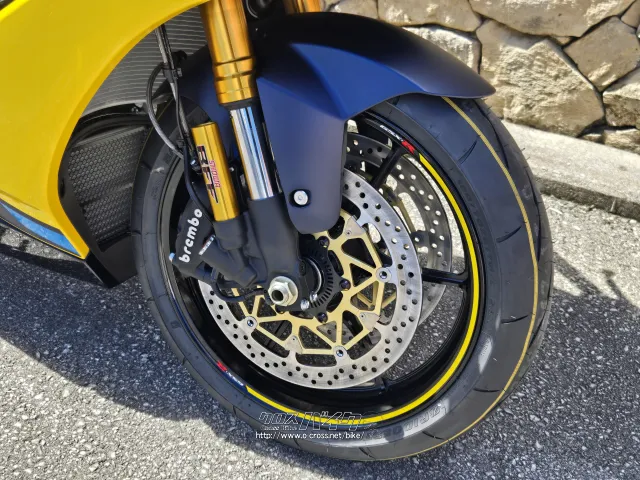 スズキ GSX-R1000