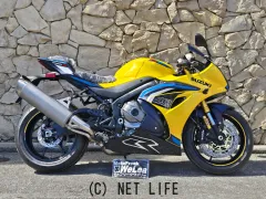 スズキ GSX-R1000