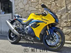 スズキ GSX-R1000