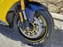 スズキ GSX-R1000