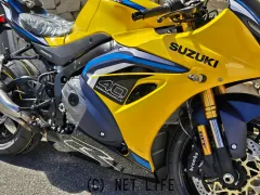 スズキ GSX-R1000