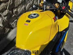 スズキ GSX-R1000