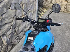 ホンダ グロム