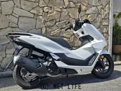 ホンダ PCX125