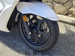 ホンダ PCX125