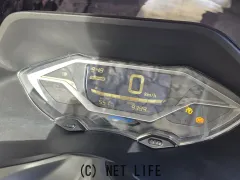 ホンダ PCX125