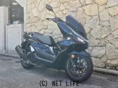 ホンダ PCX160