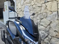 ホンダ PCX160