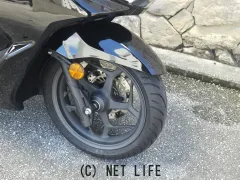 ホンダ PCX160