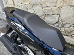 ホンダ PCX160