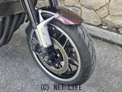 カワサキ Z